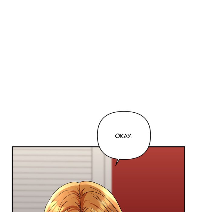 Everyone S Man Chapter 4 - Page 126