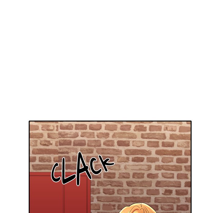 Everyone S Man Chapter 4 - Page 128