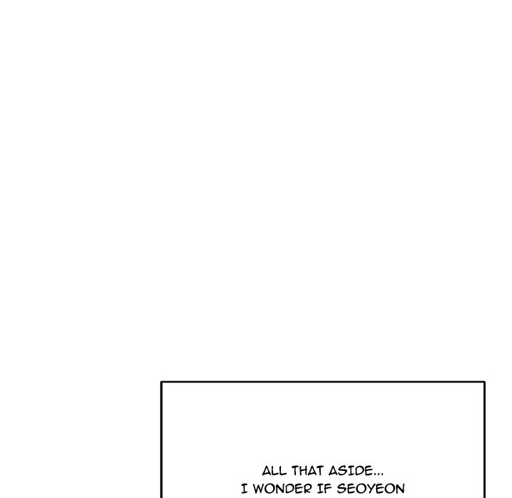 Everyone S Man Chapter 4 - Page 136