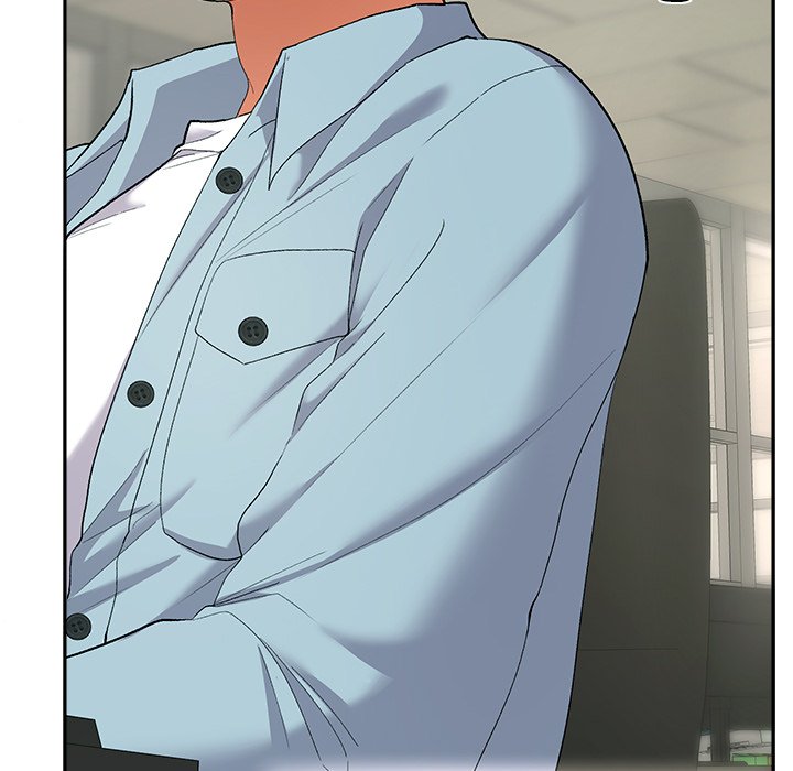Everyone S Man Chapter 4 - Page 138