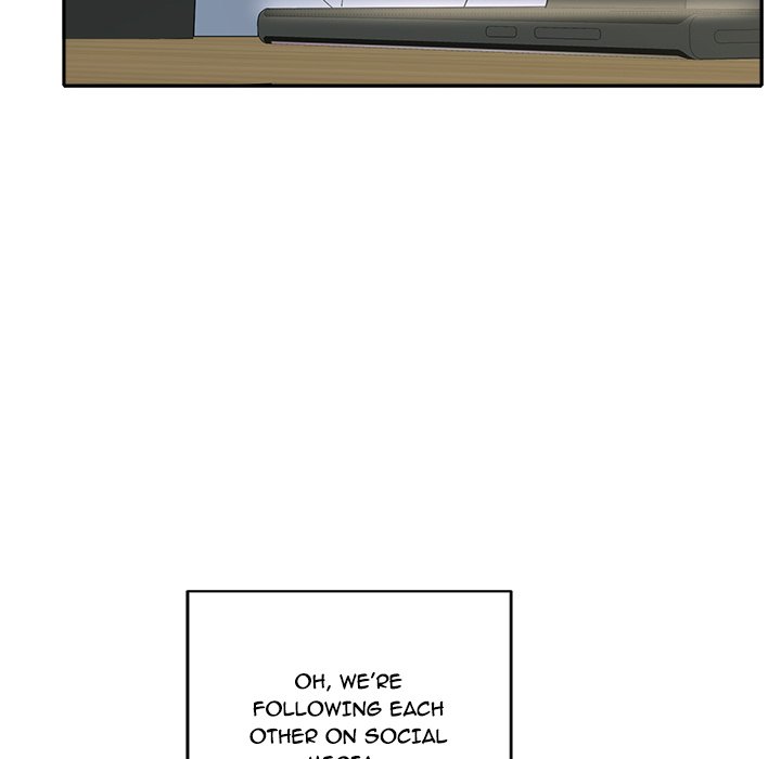 Everyone S Man Chapter 4 - Page 139