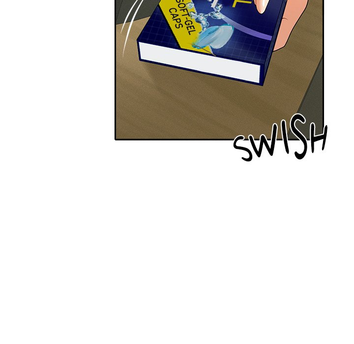 Everyone S Man Chapter 4 - Page 147