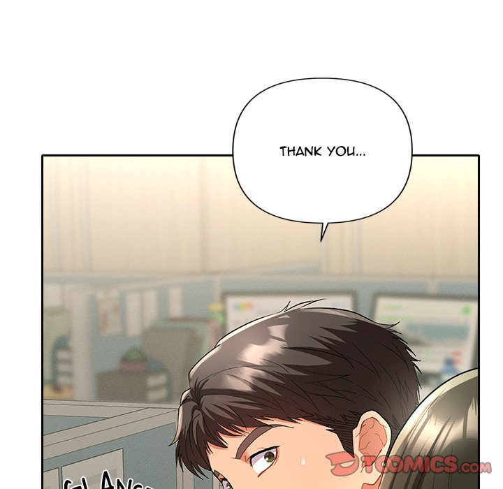 Everyone S Man Chapter 4 - Page 148