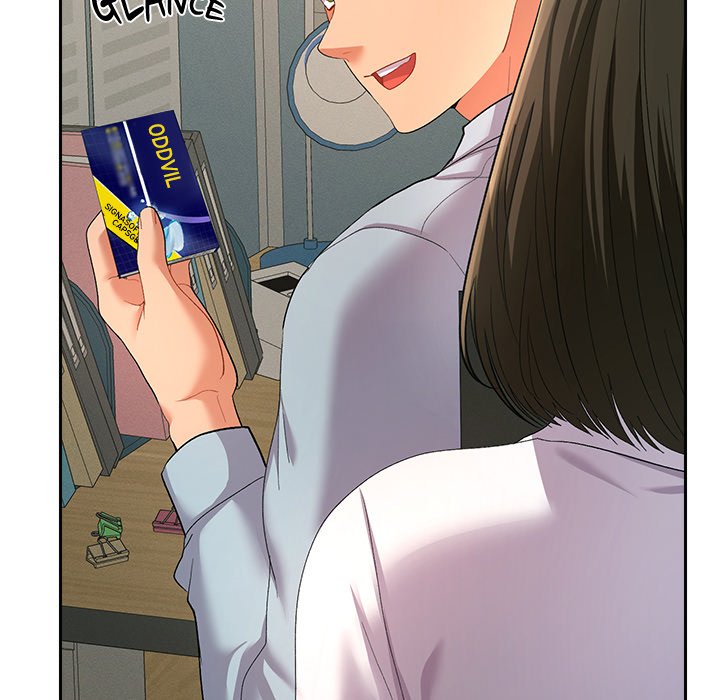 Everyone S Man Chapter 4 - Page 149