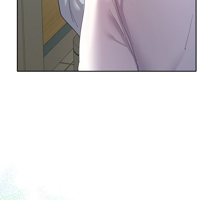 Everyone S Man Chapter 4 - Page 150