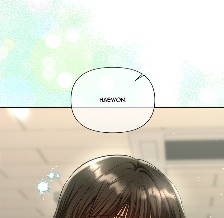 Everyone S Man Chapter 4 - Page 151