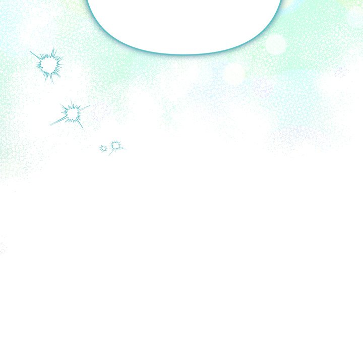 Everyone S Man Chapter 4 - Page 154