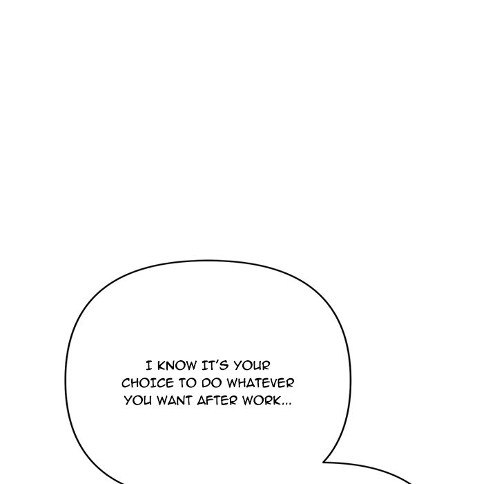 Everyone S Man Chapter 4 - Page 157