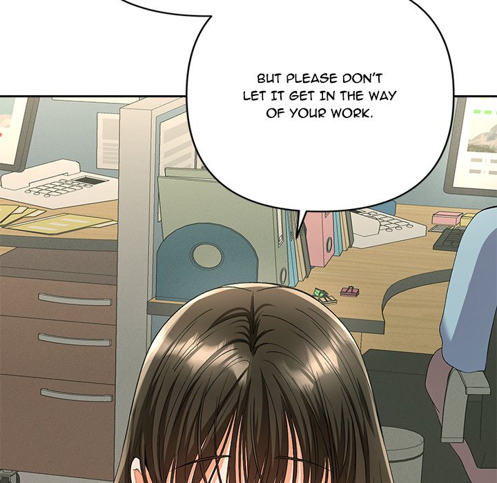 Everyone S Man Chapter 4 - Page 158