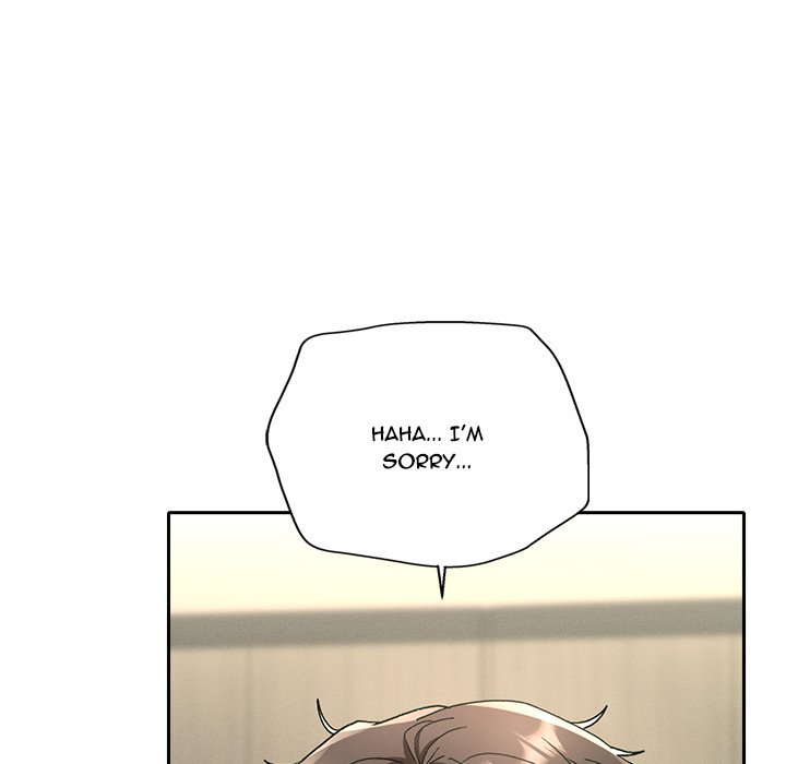 Everyone S Man Chapter 4 - Page 161