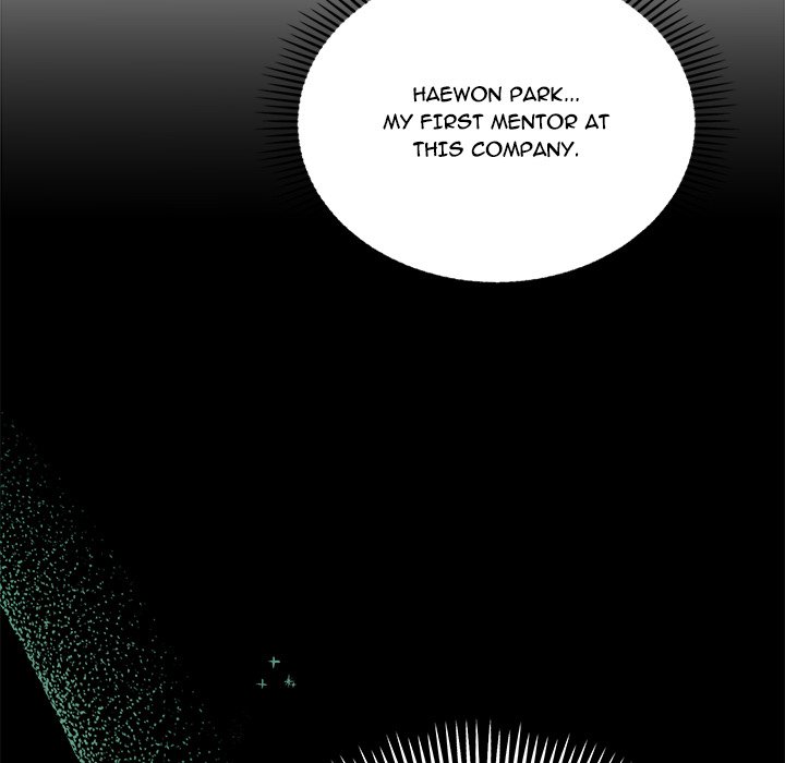 Everyone S Man Chapter 4 - Page 163