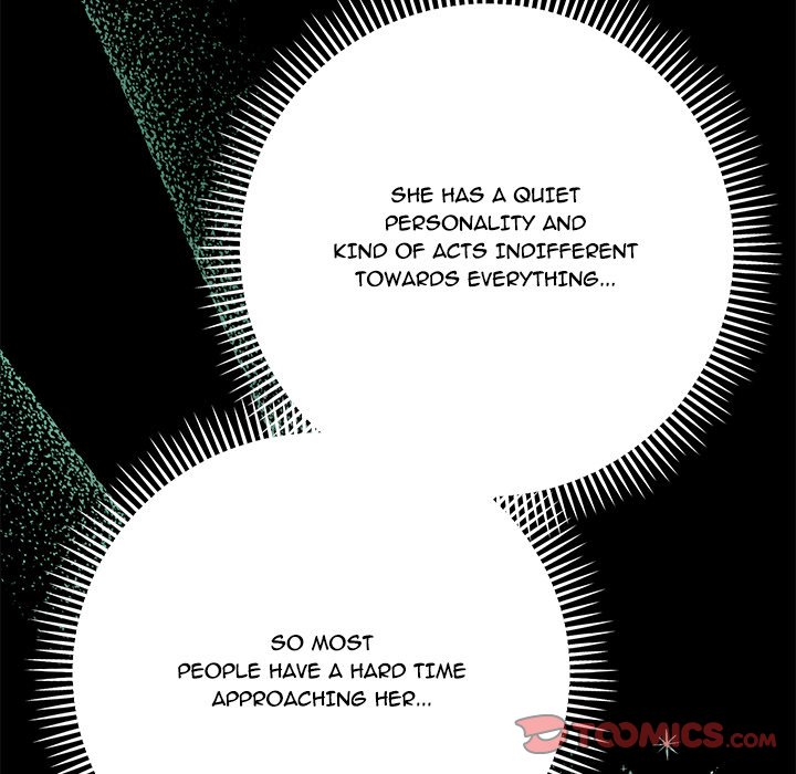 Everyone S Man Chapter 4 - Page 164