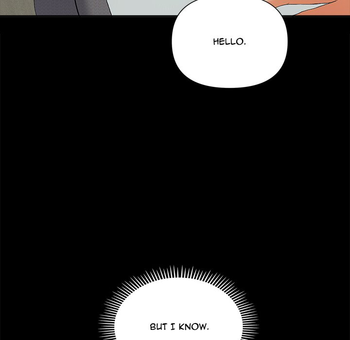 Everyone S Man Chapter 4 - Page 168