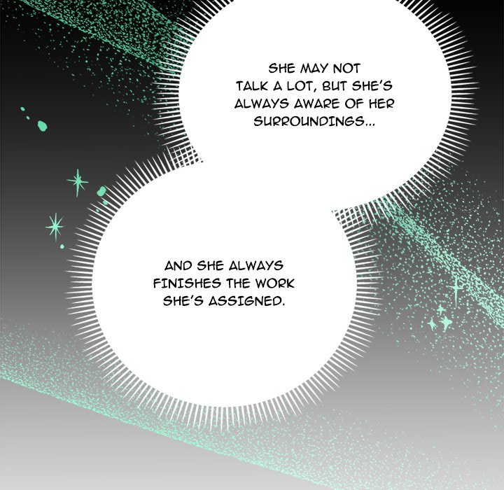 Everyone S Man Chapter 4 - Page 170