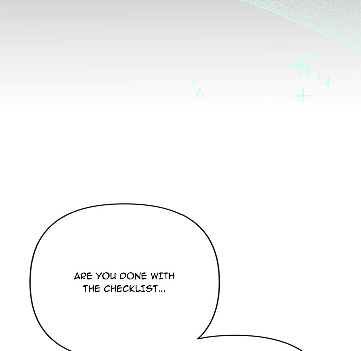 Everyone S Man Chapter 4 - Page 171
