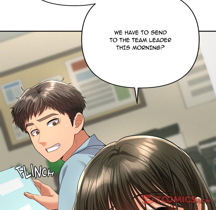 Everyone S Man Chapter 4 - Page 172
