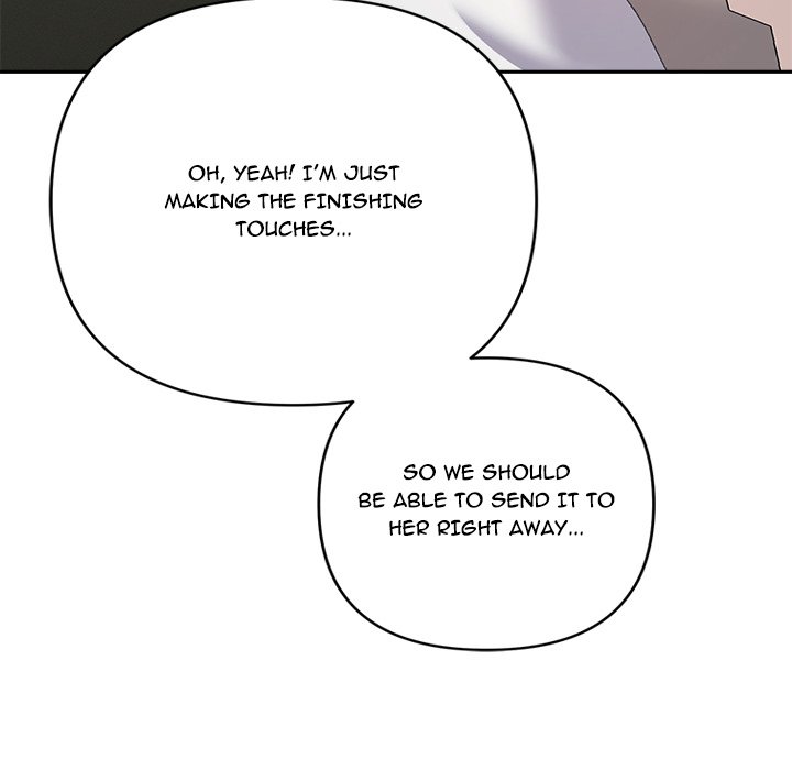 Everyone S Man Chapter 4 - Page 174