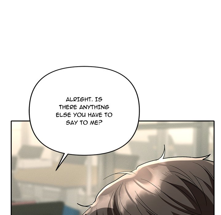 Everyone S Man Chapter 4 - Page 178