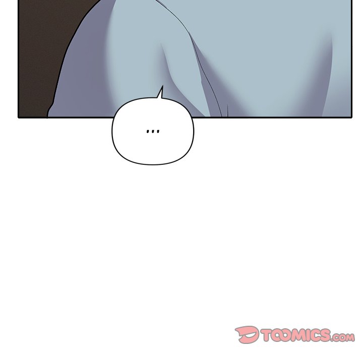Everyone S Man Chapter 4 - Page 180