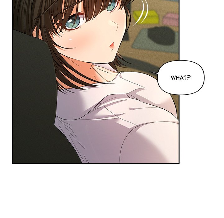 Everyone S Man Chapter 4 - Page 182