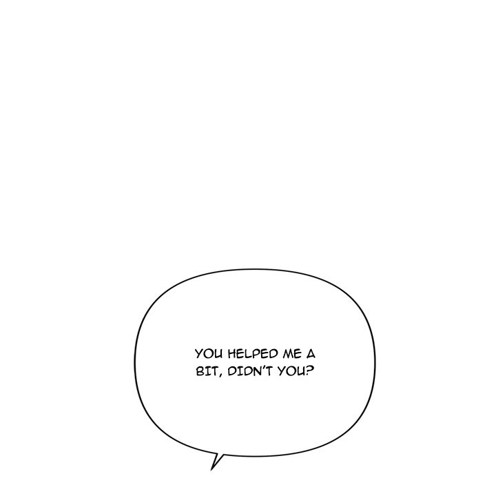 Everyone S Man Chapter 4 - Page 183