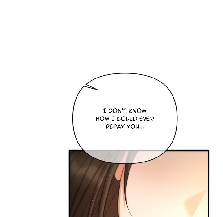 Everyone S Man Chapter 4 - Page 187