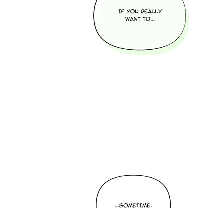Everyone S Man Chapter 4 - Page 189
