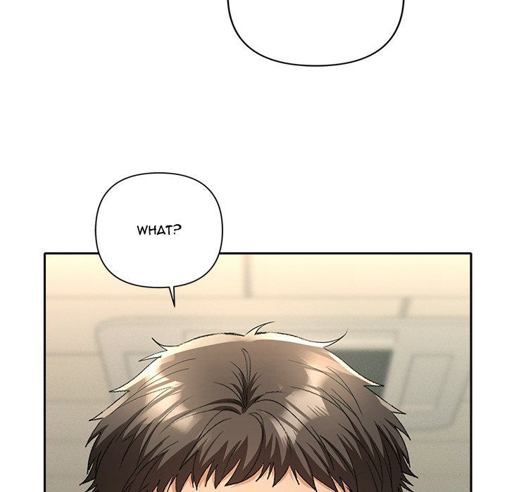 Everyone S Man Chapter 4 - Page 190