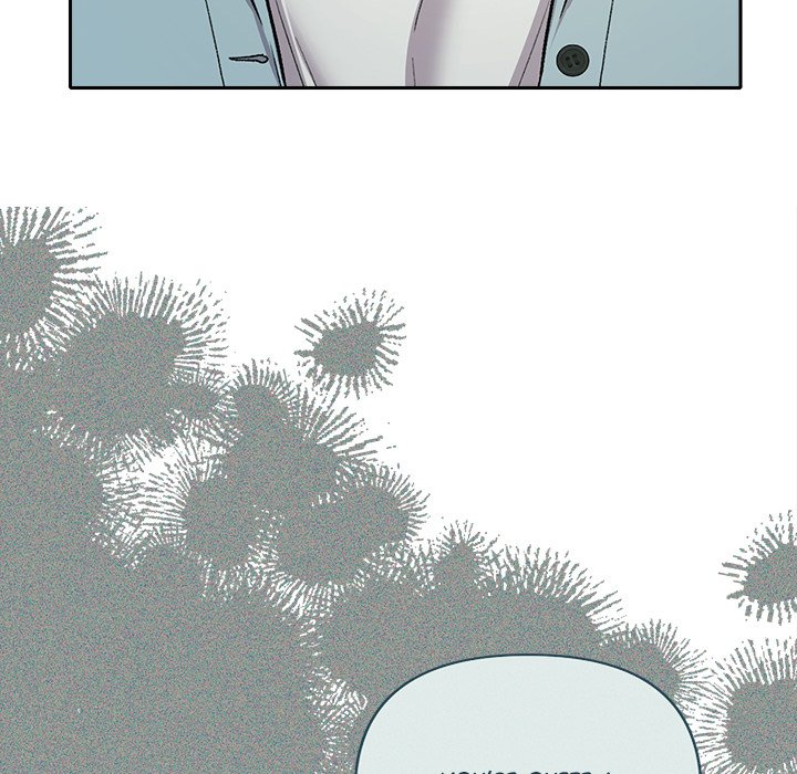 Everyone S Man Chapter 4 - Page 192