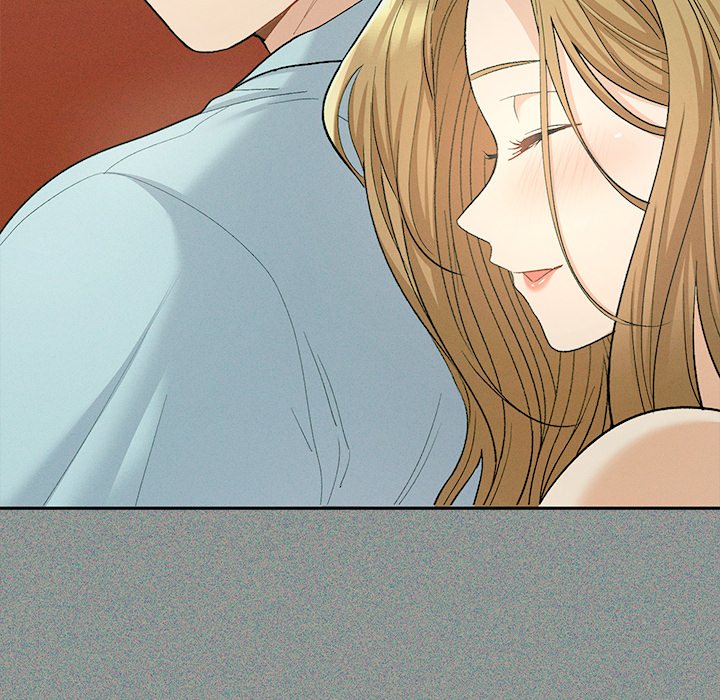 Everyone S Man Chapter 4 - Page 194