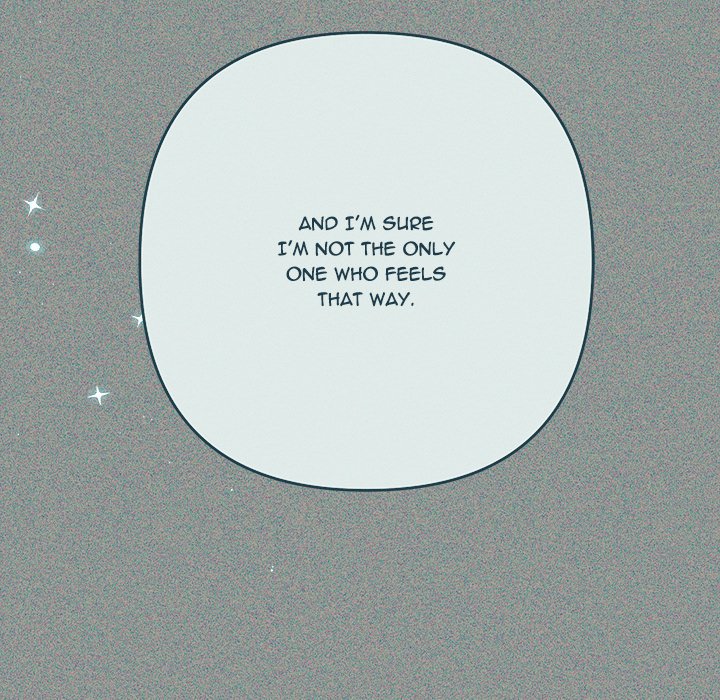 Everyone S Man Chapter 4 - Page 195