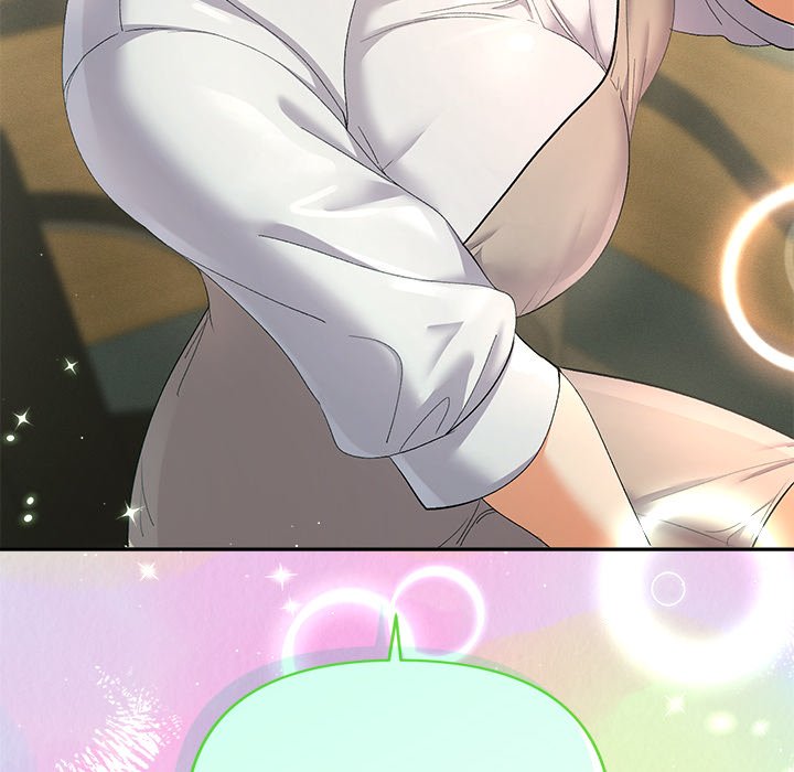 Everyone S Man Chapter 4 - Page 198