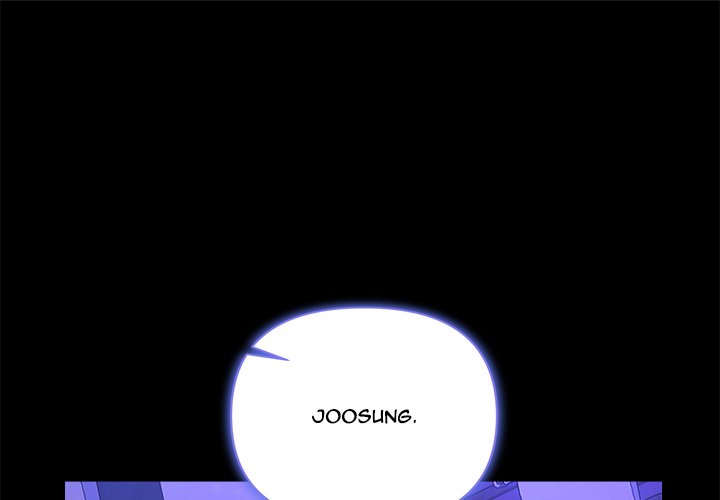 Everyone S Man Chapter 7 - Page 1