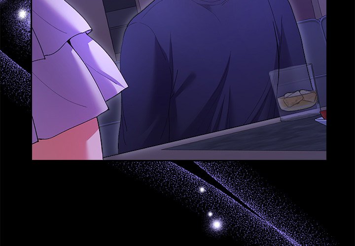 Everyone S Man Chapter 7 - Page 3