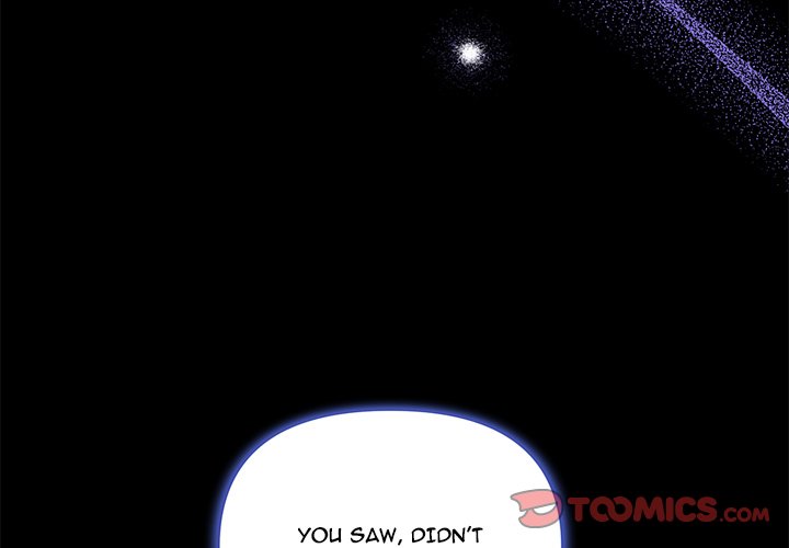 Everyone S Man Chapter 7 - Page 4