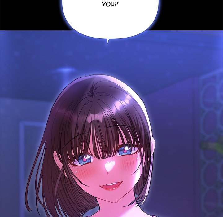 Everyone S Man Chapter 7 - Page 5