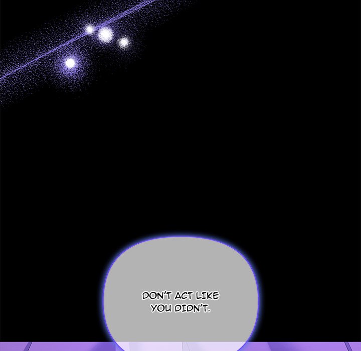 Everyone S Man Chapter 7 - Page 8