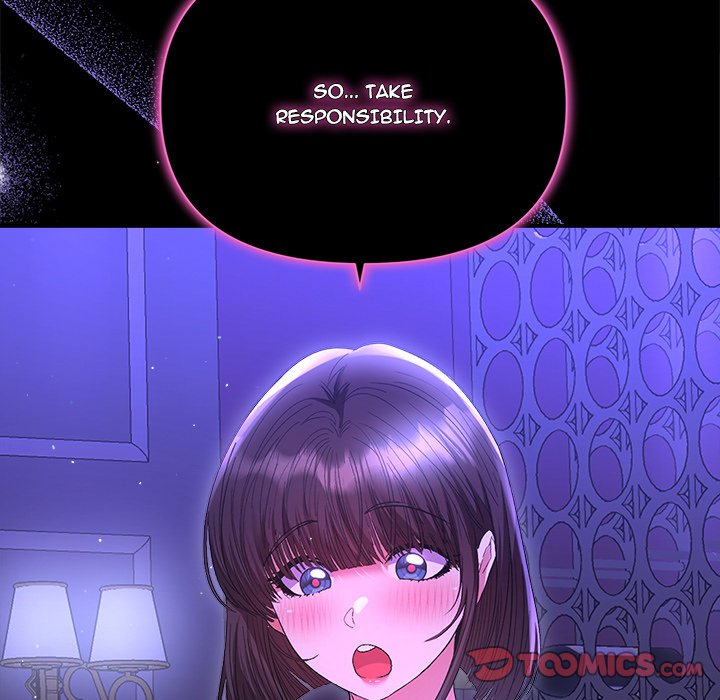 Everyone S Man Chapter 7 - Page 12
