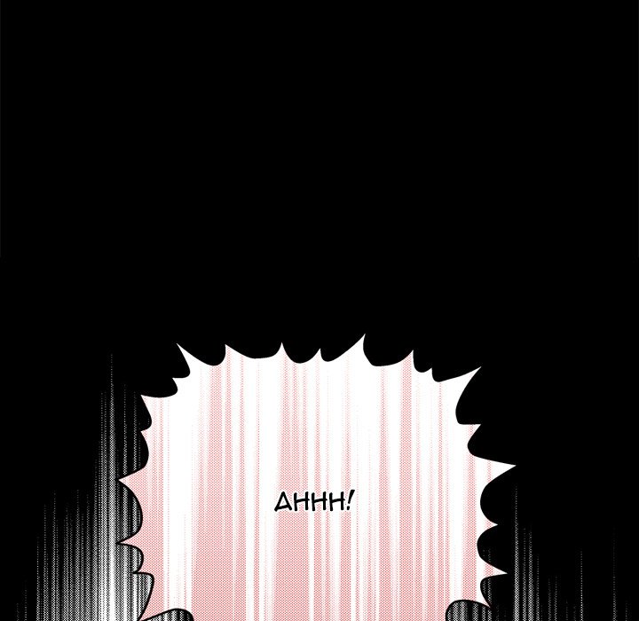 Everyone S Man Chapter 7 - Page 15