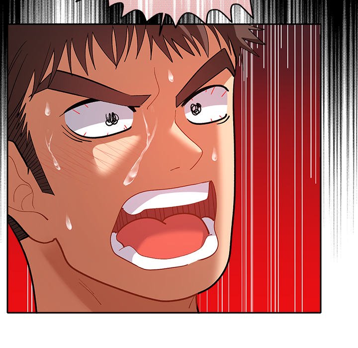 Everyone S Man Chapter 7 - Page 16