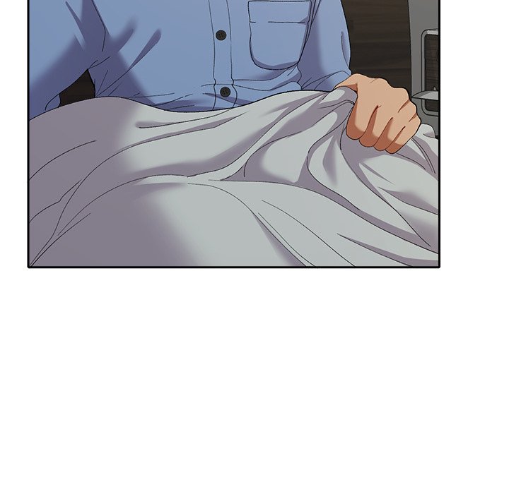 Everyone S Man Chapter 7 - Page 18