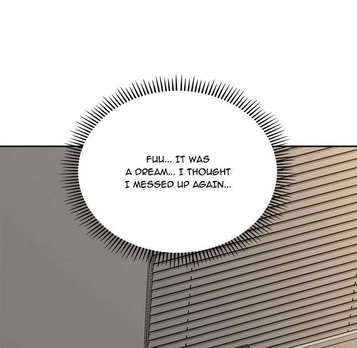 Everyone S Man Chapter 7 - Page 19
