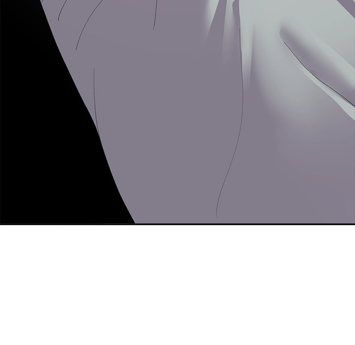 Everyone S Man Chapter 7 - Page 21