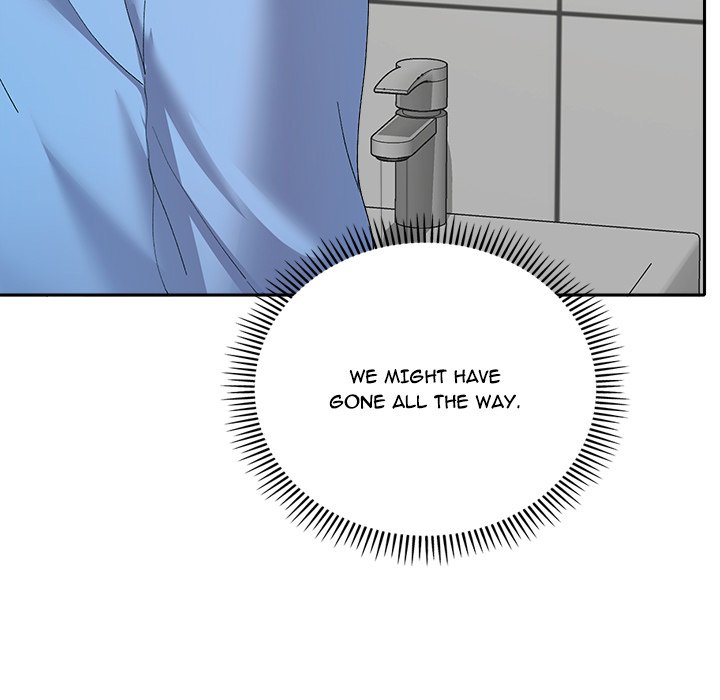 Everyone S Man Chapter 7 - Page 24