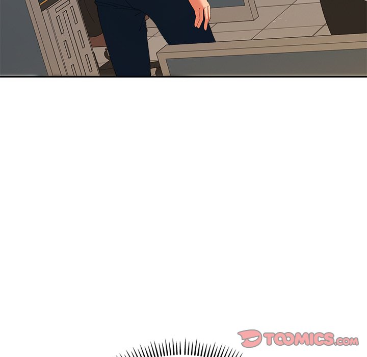 Everyone S Man Chapter 7 - Page 28