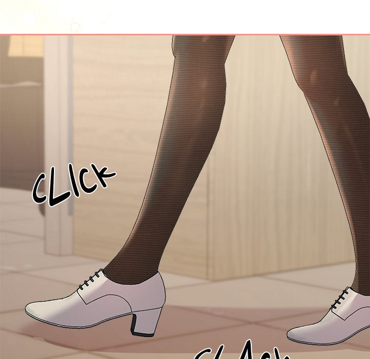 Everyone S Man Chapter 7 - Page 32