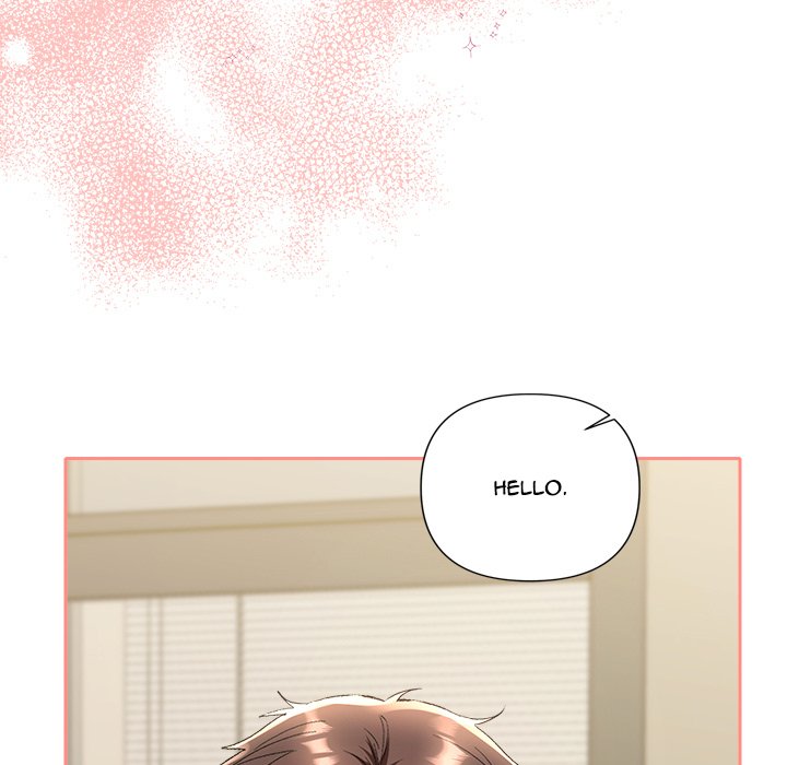 Everyone S Man Chapter 7 - Page 35
