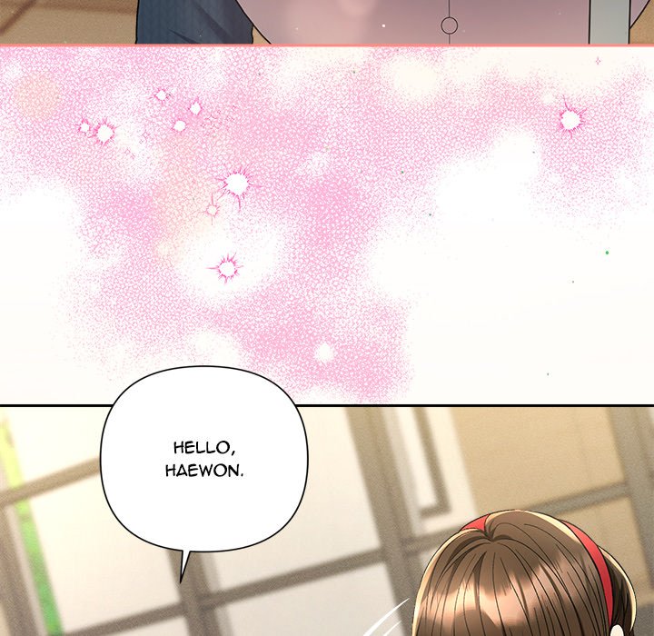 Everyone S Man Chapter 7 - Page 41
