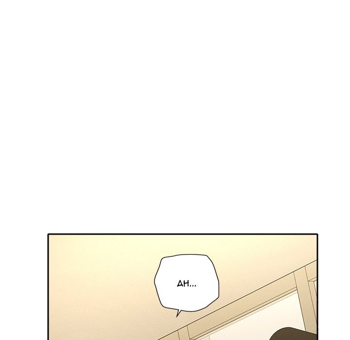Everyone S Man Chapter 7 - Page 48