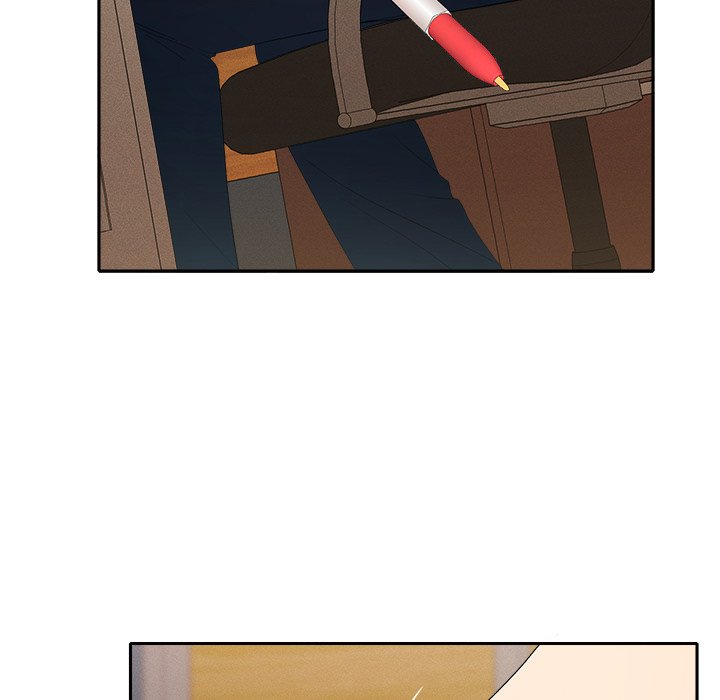 Everyone S Man Chapter 7 - Page 50